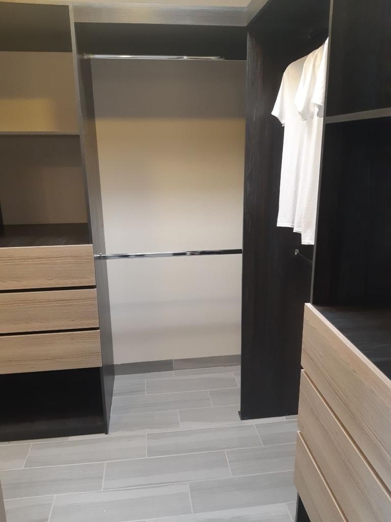 casa-ultra-funcional-en-zibata11-36789
