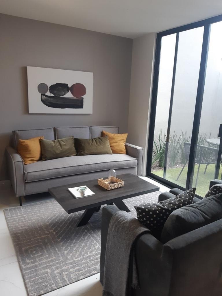 casa-ultra-funcional-en-zibata2-36789