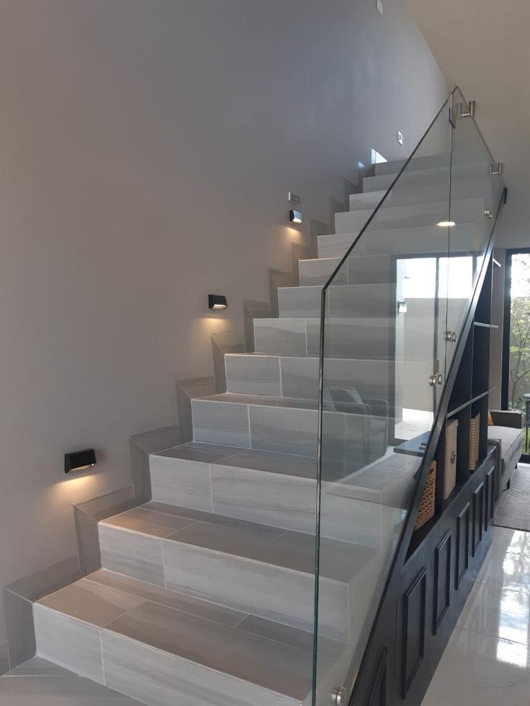 casa-ultra-funcional-en-zibata5-36789