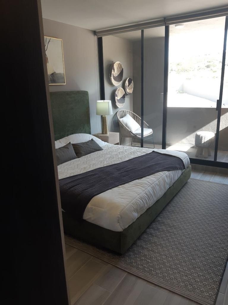 casa-ultra-funcional-en-zibata8-36789