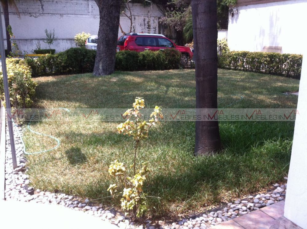 casa-uso-comercial-en-venta-en-del-valle-san-pedro-garza-garca-nuevo-len6-37094