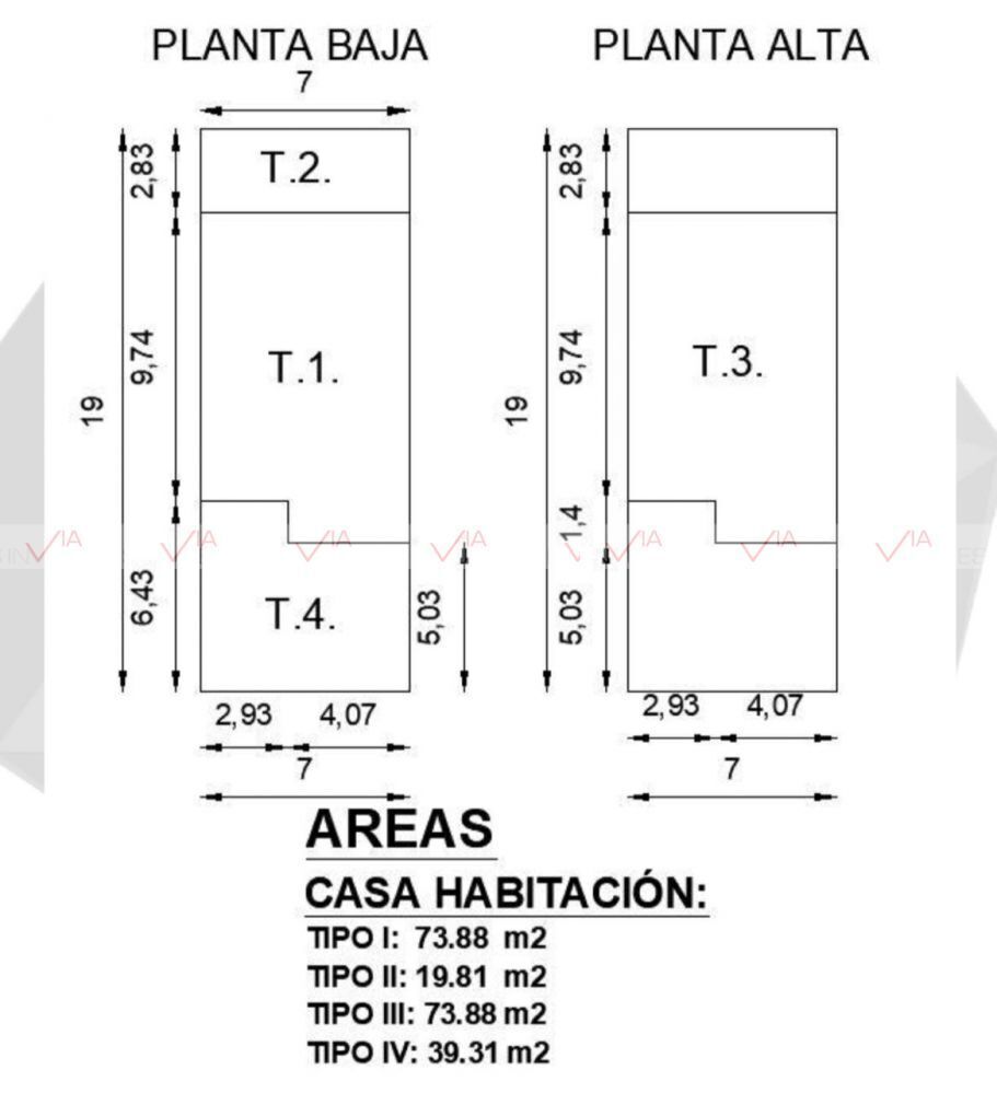 casa-uso-comercial-en-venta-en-mirador-de-las-mitras-monterrey-nuevo-len4-33344