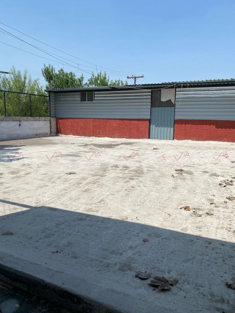 casa-uso-comercial-en-venta-en-residencial-santa-mara-guadalupe-nuevo-len5-31086