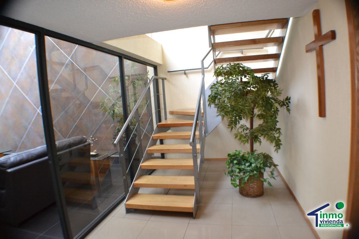 casa-uso-de-suelo-oficina-en-venta-en-el-rosedal-coyoacan9-22020