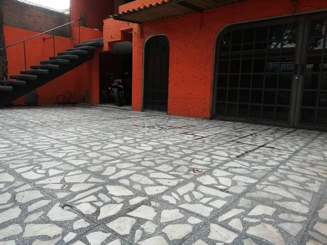 casa-valle-ceylan-venta-oportunidad2-37965
