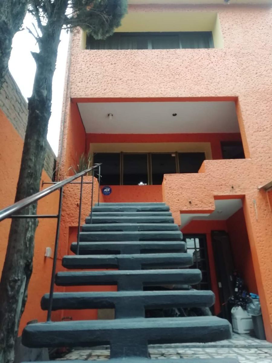 casa-valle-ceylan-venta-oportunidad3-37965