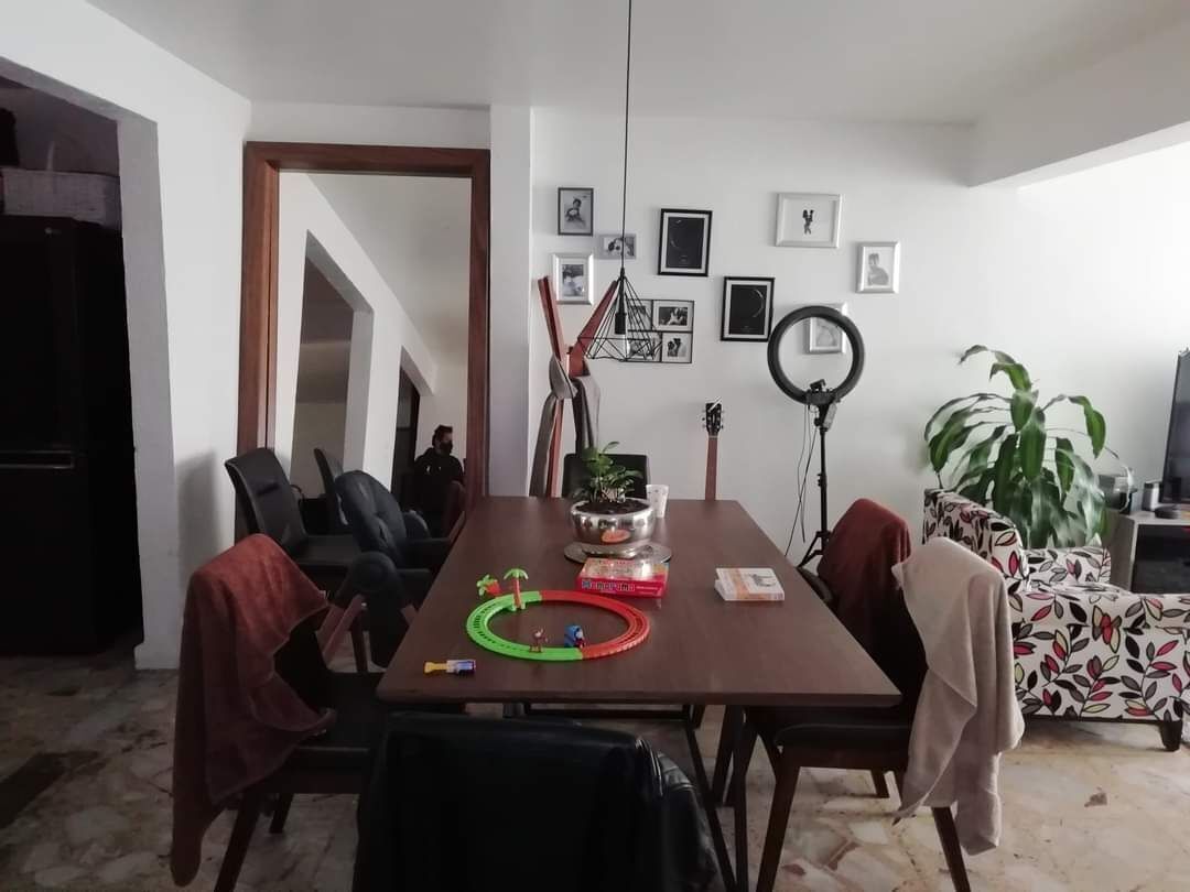 casa-valle-ceylan-venta-oportunidad8-37965