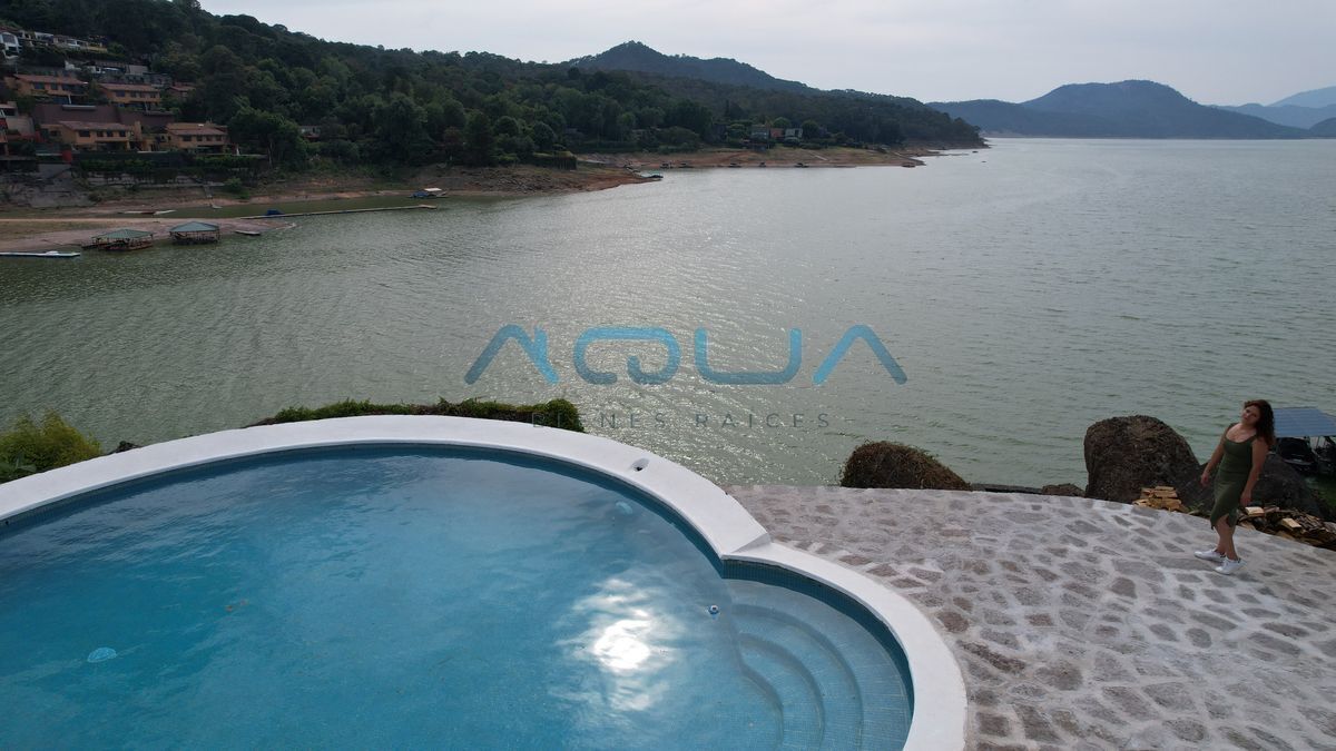 casa-vallesana-en-renta-con-acceso-al-lago12-32305