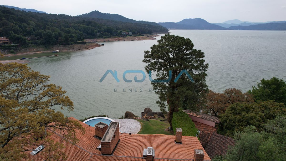 casa-vallesana-en-renta-con-acceso-al-lago2-32305
