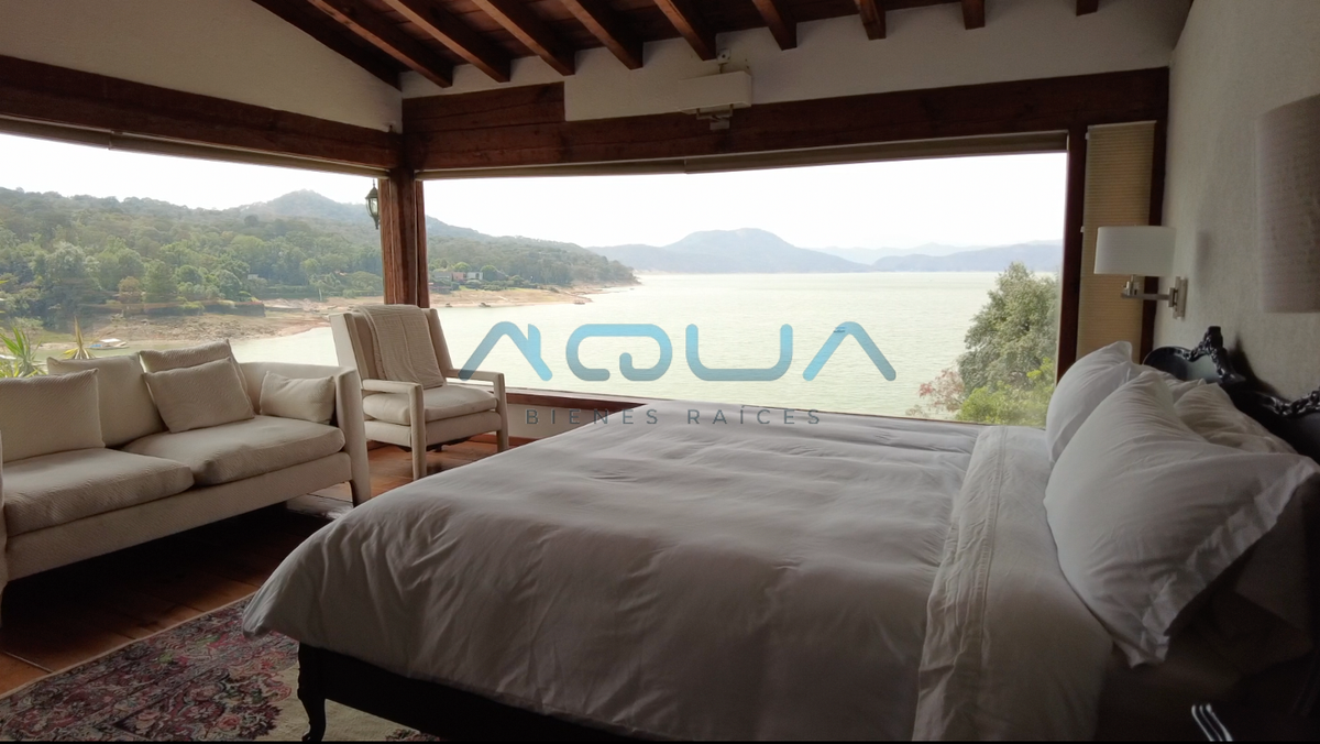 casa-vallesana-en-renta-con-acceso-al-lago7-32305