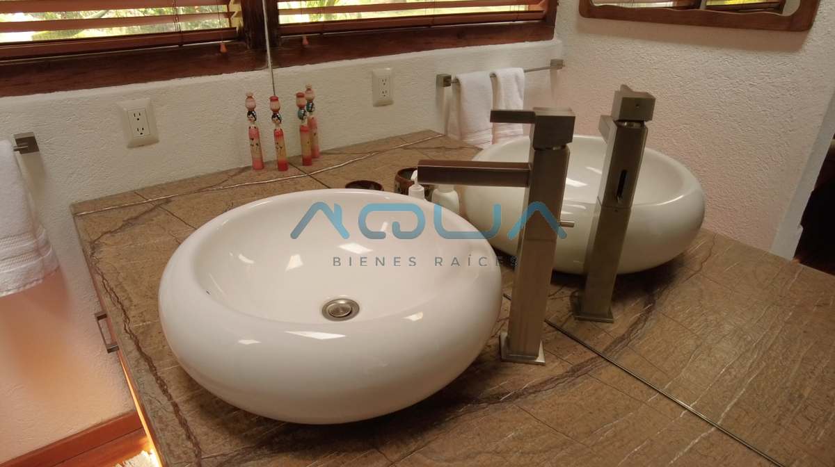 casa-vallesana-en-renta-con-acceso-al-lago8-32305