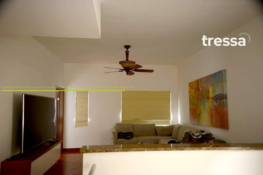 casa-venta--fraccionamiento-la-escondida-antmart-tpp10-34532