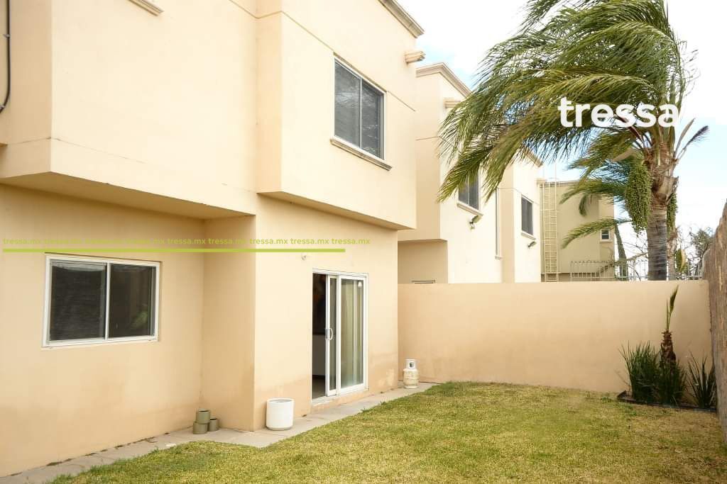 casa-venta--fraccionamiento-la-escondida-antmart-tpp16-34532