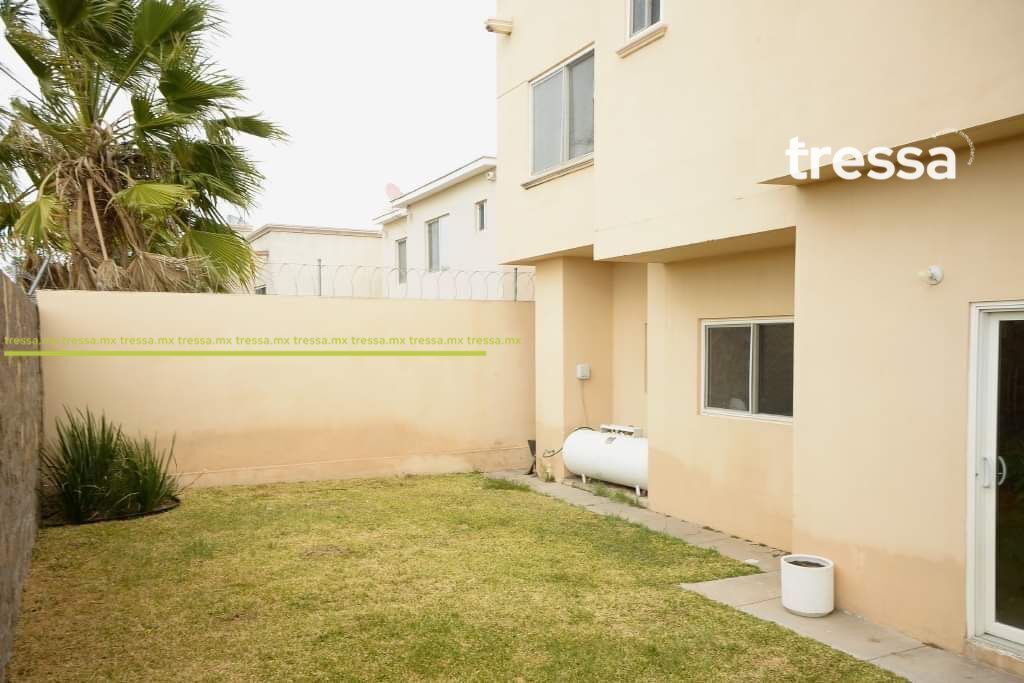 casa-venta--fraccionamiento-la-escondida-antmart-tpp17-34532