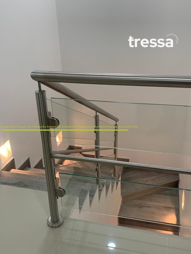 casa-venta--revolucin-abetar-tga10-34307