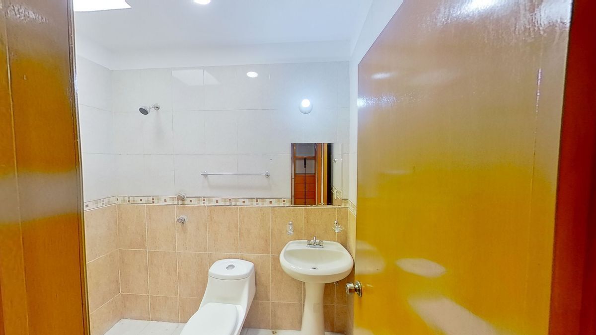 casa-venta-acueducto-san-agustn10-29046