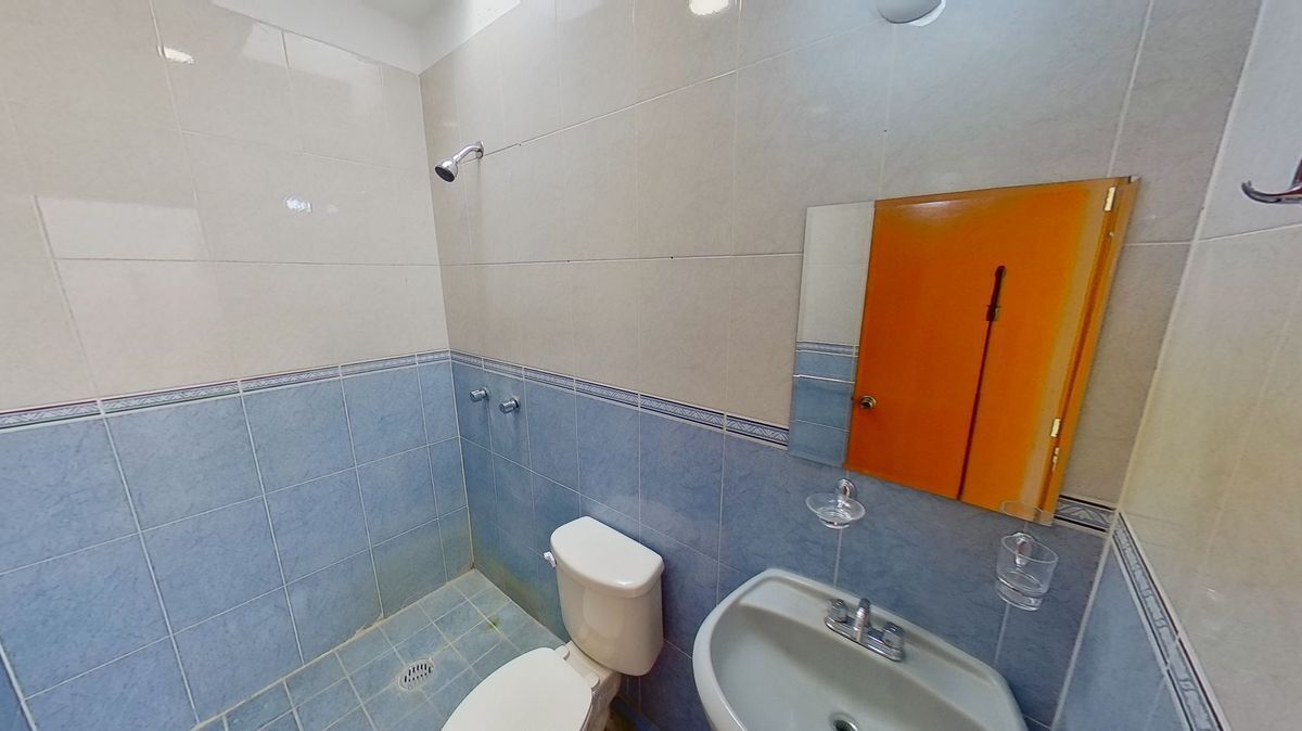 casa-venta-acueducto-san-agustn11-29046