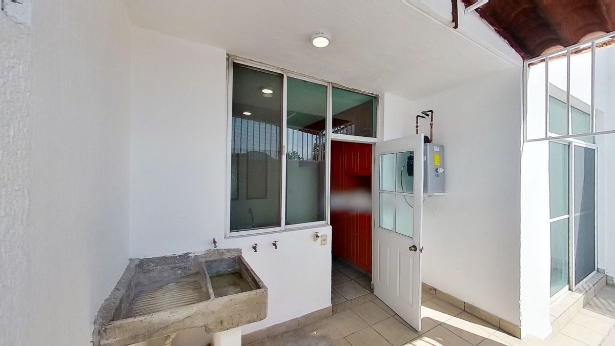 casa-venta-acueducto-san-agustn15-29046