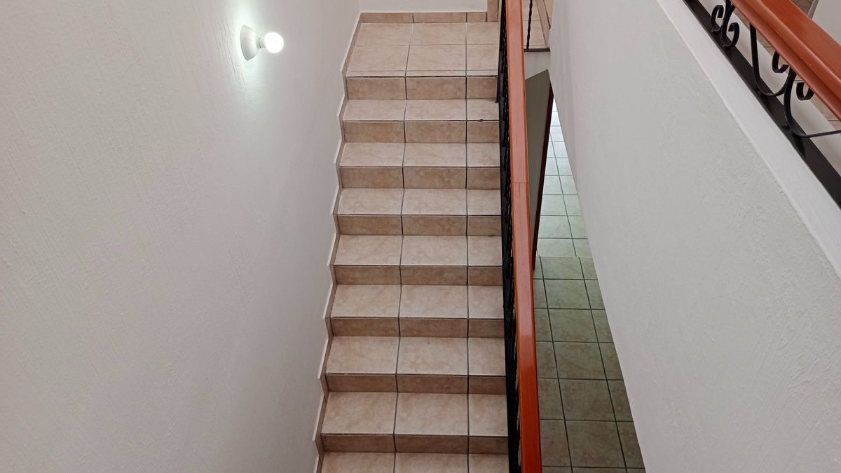 casa-venta-acueducto-san-agustn17-29046