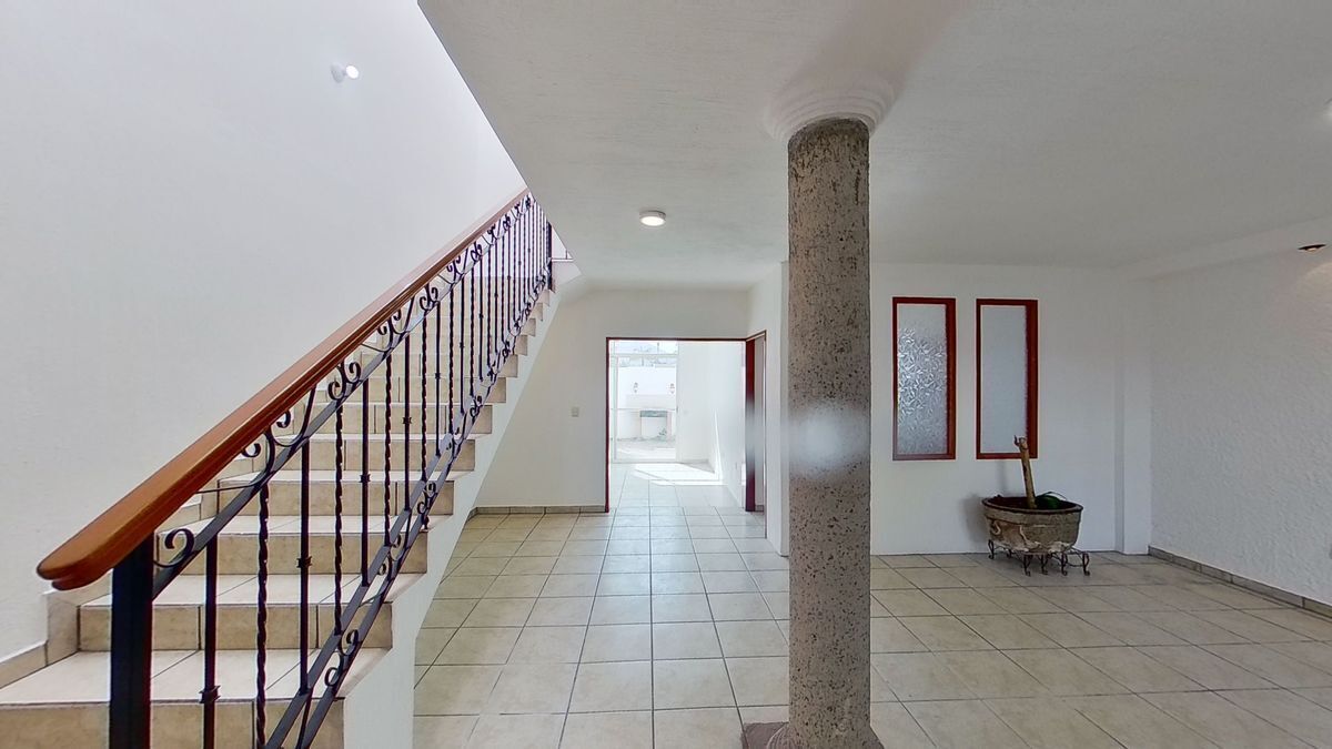 casa-venta-acueducto-san-agustn2-29046