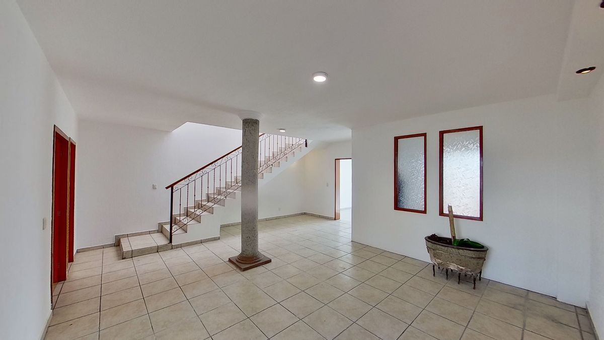 casa-venta-acueducto-san-agustn3-29046