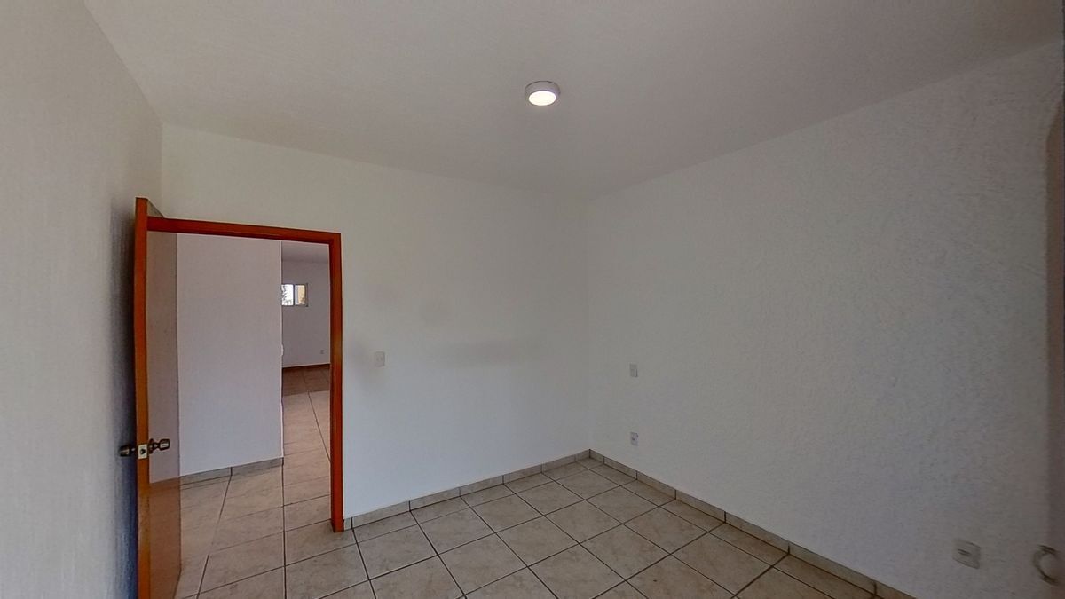 casa-venta-acueducto-san-agustn7-29046