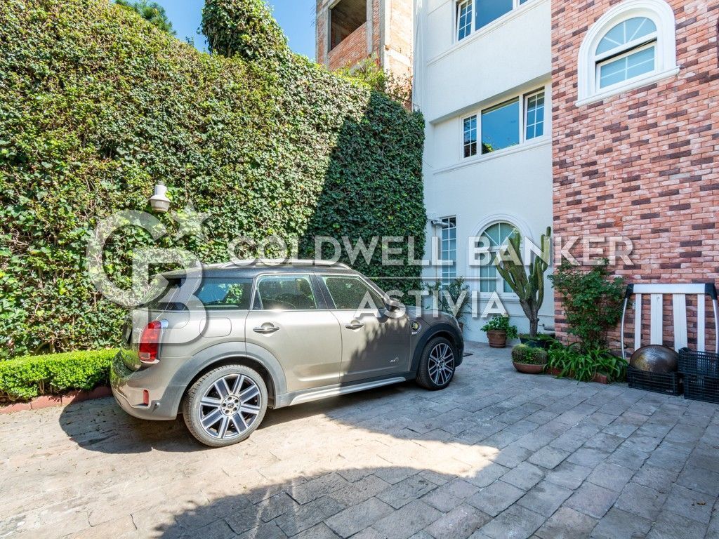 casa-venta-bosque-del-castillo-la-herradura-huixquilucan18-21591