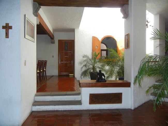 casa-venta-bosques-de-la-herradura13-17477