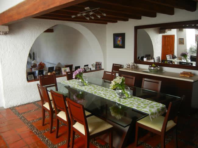 casa-venta-bosques-de-la-herradura19-17477
