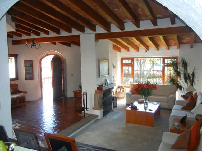 casa-venta-bosques-de-la-herradura2-17477