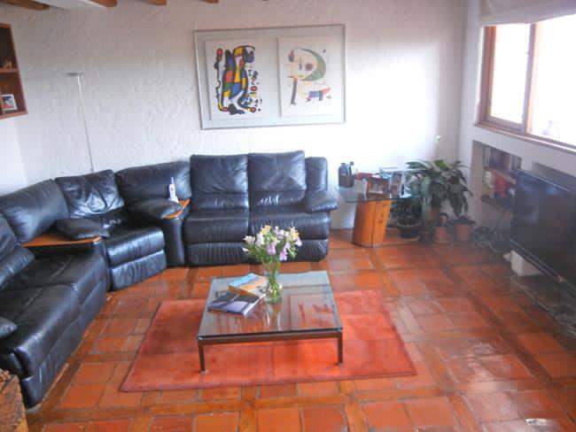 casa-venta-bosques-de-la-herradura20-17477