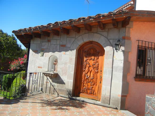 casa-venta-bosques-de-la-herradura4-17477