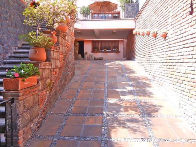 casa-venta-bosques-de-la-herradura5-17477