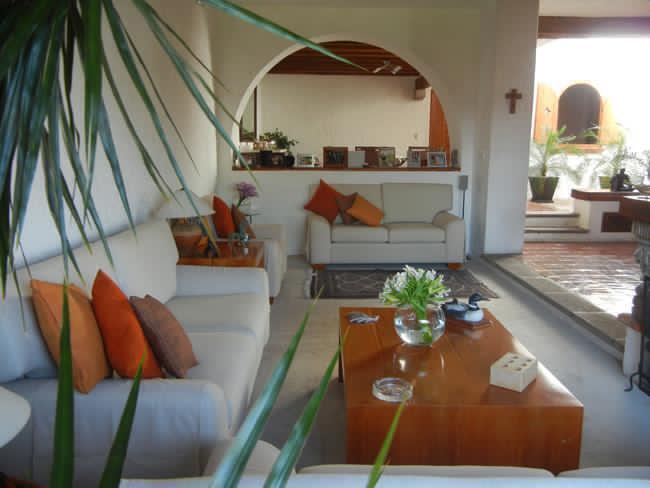 casa-venta-bosques-de-la-herradura9-17477