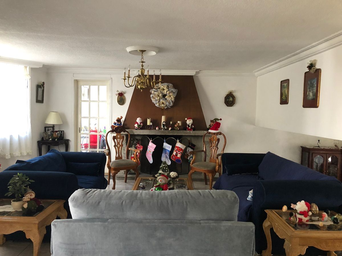 casa-venta-condado-de-sayavedra11-21531