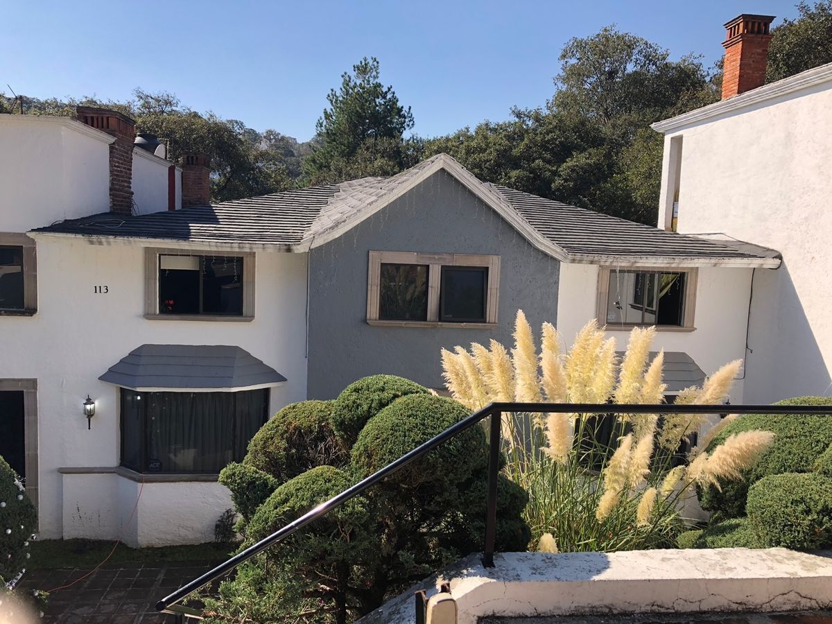 casa-venta-condado-de-sayavedra2-21531