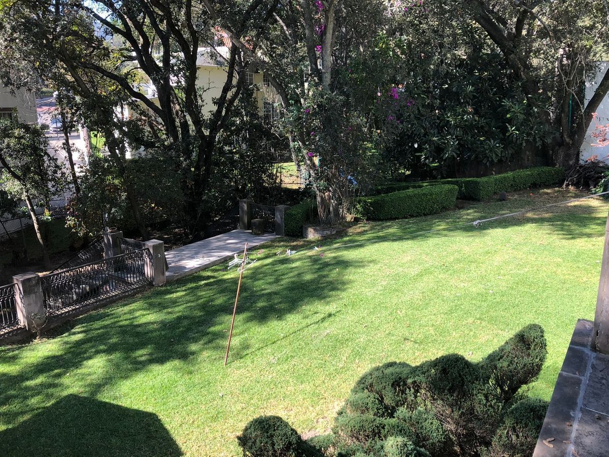 casa-venta-condado-de-sayavedra21-21531