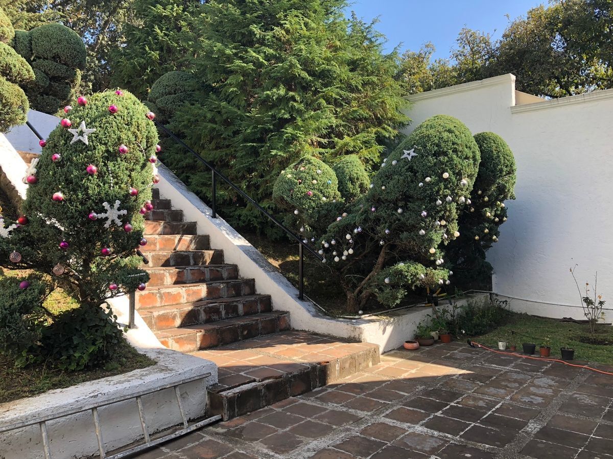 casa-venta-condado-de-sayavedra7-21531