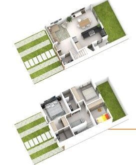 casa-venta-en-celaya6-18016