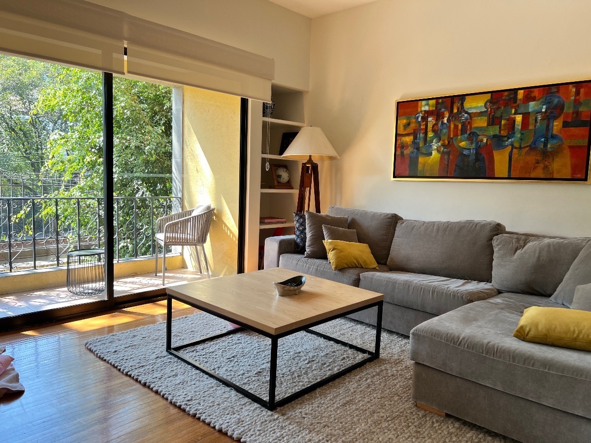 casa-venta-en-las-lomas-de-chapultepec20-23736