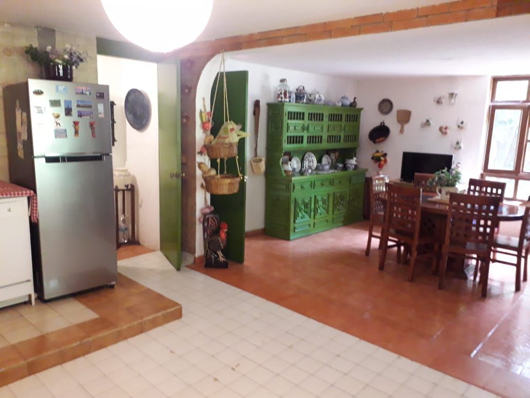 casa-venta-en-san-jernimo-ldice13-21504