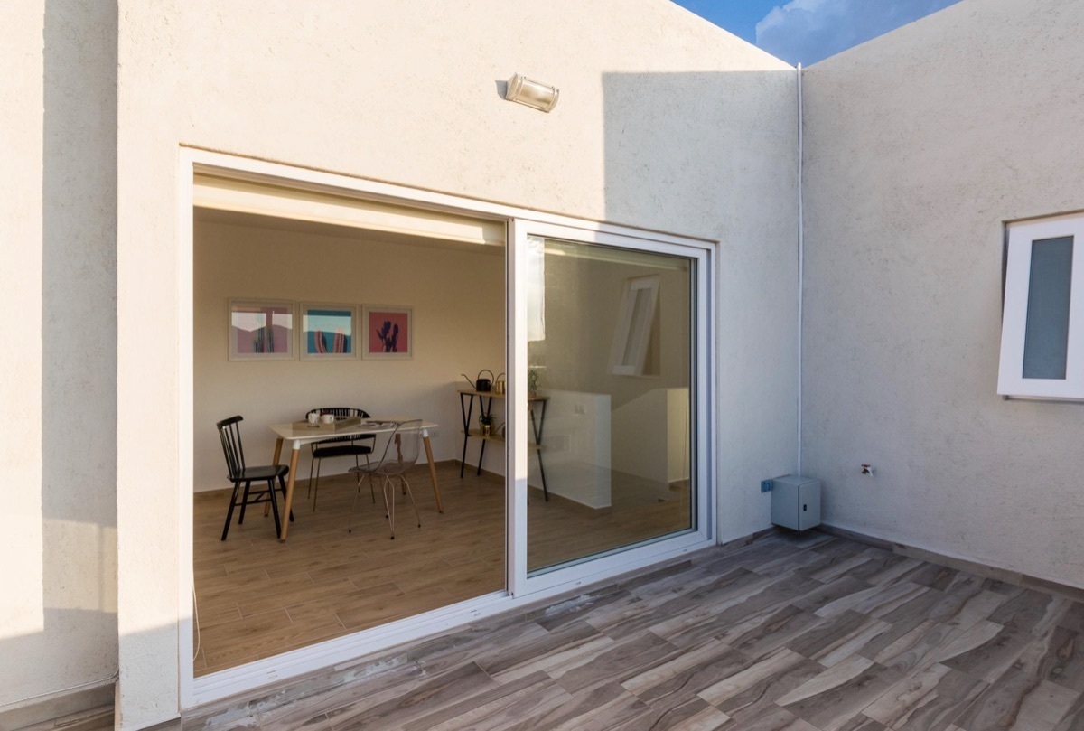 casa-venta-en-zibat14-18086