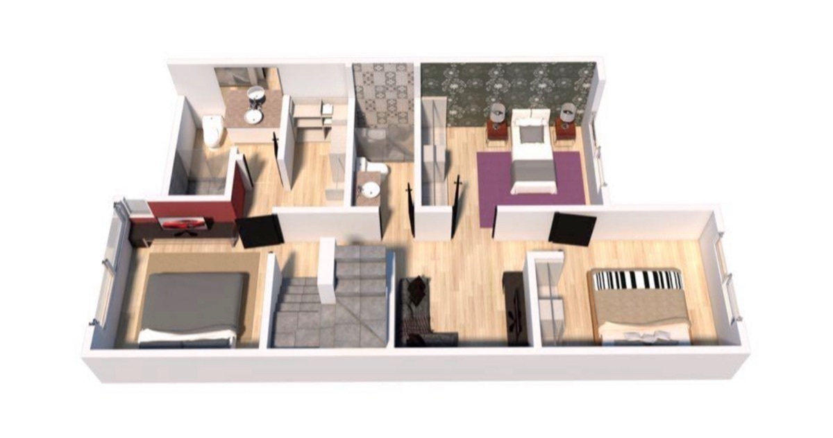 casa-venta-en-zibat19-18086