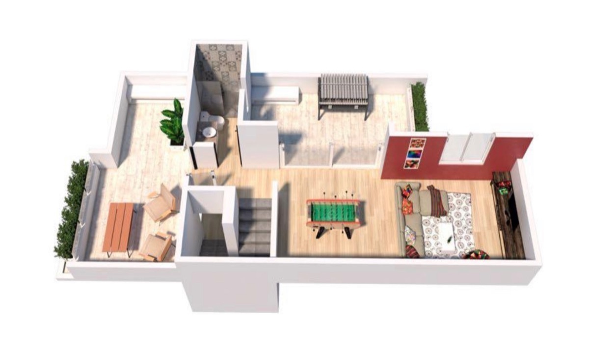 casa-venta-en-zibat20-18086