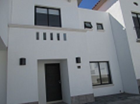 casa-venta-fraccionamiento-el-condado2-18060