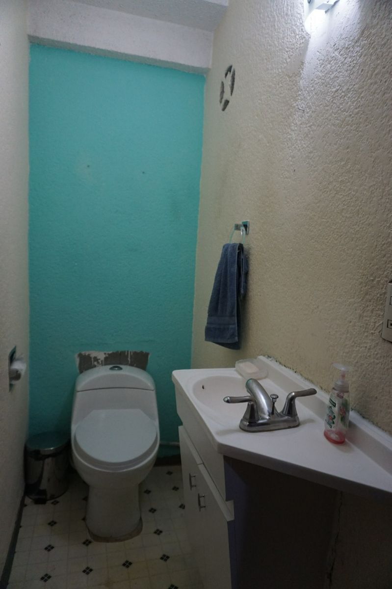 casa-venta-lindavista-7-recamaras-jardn-1-estacionami10-21120