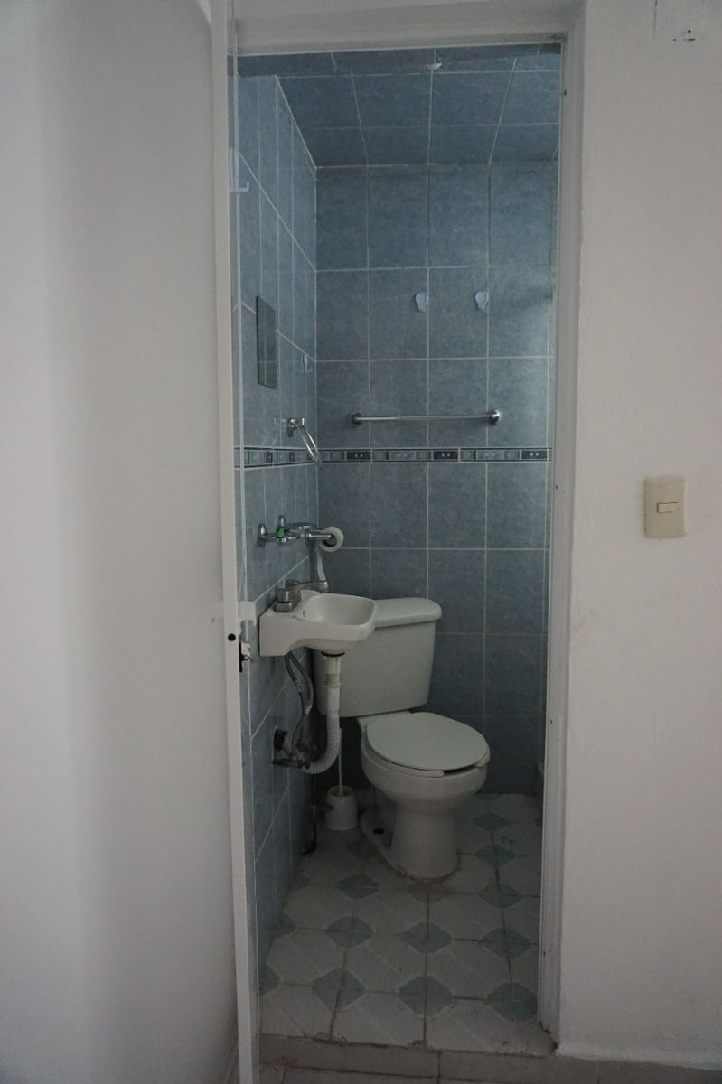 casa-venta-lindavista-7-recamaras-jardn-1-estacionami27-21120