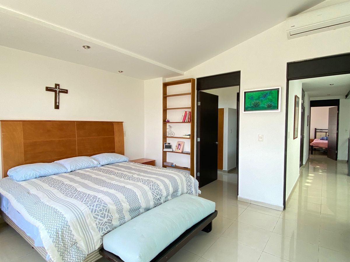 casa-venta-lomas-de-cocoyoc15-21530