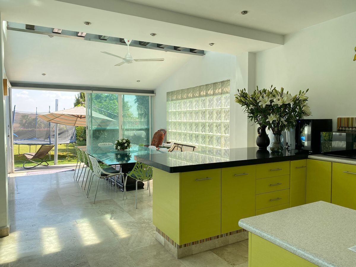casa-venta-lomas-de-cocoyoc29-21530