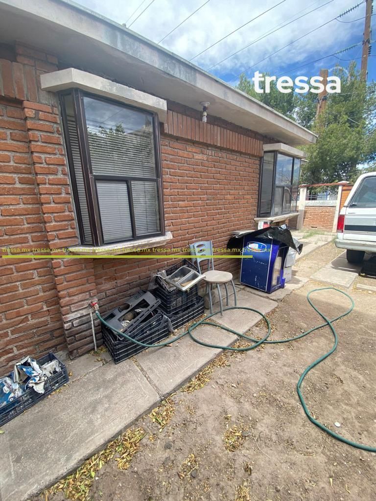 casa-venta-lomas-del-sol-hirrod-tac12-37969